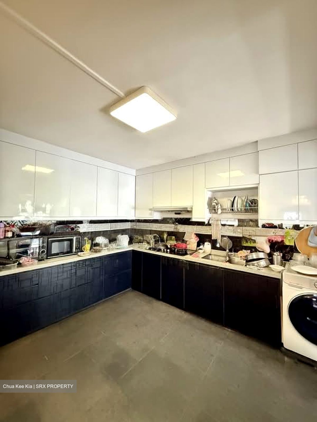 Blk 176 Lompang Road (Bukit Panjang), HDB 5 Rooms #529956581